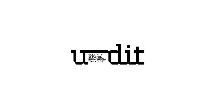 University of Design, Innovation & Technology Established in Gurugram as a New-Age Hub for Creator-Led Education